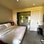 Doowall Hotel