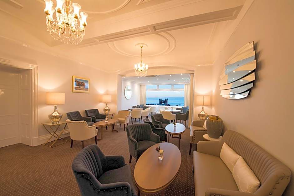 The Belmont Hotel - Adults Only