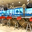 Vib Hotel by Best Western Phoenix-Tempe