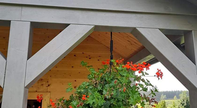 B&B Au fil des saisons sur la Wiels