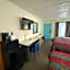 Sky Suites