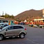 Villa Motel