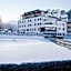 Arabella Retreat & Spa