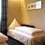 Hotel Jedermann