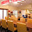 TownePlace Suites by Marriott Seattle Southcenter
