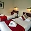 Shakespeare Inn