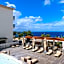 Hotel et Spa Kasano Calvi - Handwritten Collection