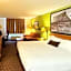 Super 8 by Wyndham Wheatland Wyoming