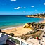 Muthu Clube Praia da Oura