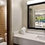 Days Inn by Wyndham McComb MS