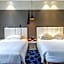 Winway Hotel