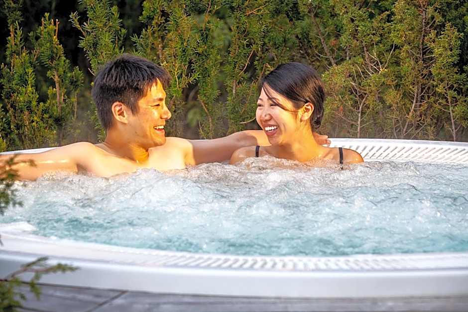 Mountain Design Hotel Eden Selva