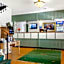 Hotell Frykenstrand, Sure Hotel Collection by Best Western