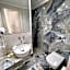 Aesthesis Arxontiko Luxury Rooms