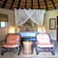 Nyala Safari Lodge