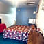 Big South Fork Trail Lodge Stearns