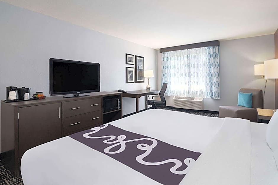 La Quinta Inn & Suites by Wyndham Pocatello