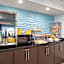Days Inn by Wyndham Miami