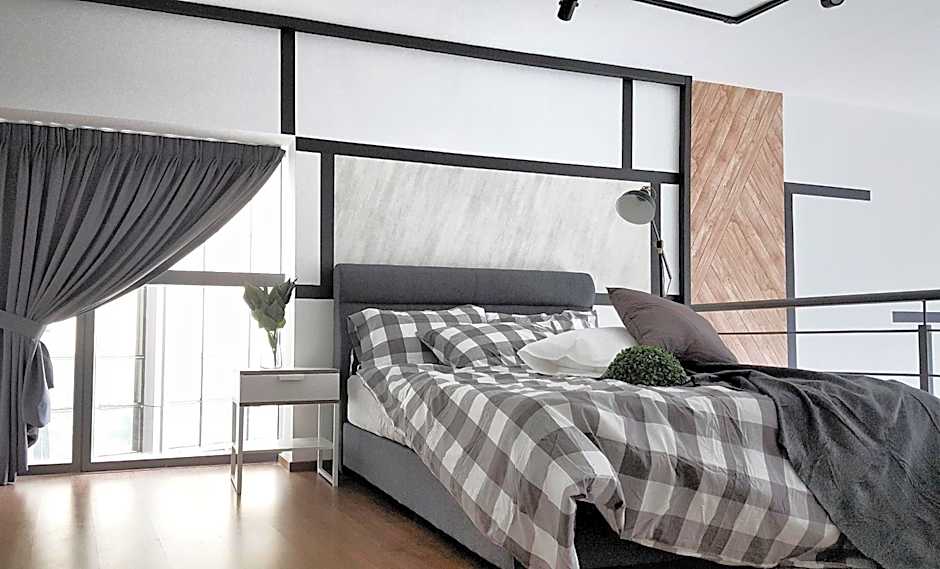 Ginger8 @ Pinnacle PJ