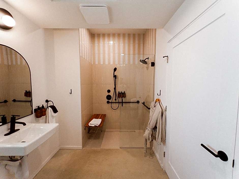 Yara Hotel - Adults Only