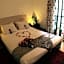 Riad of The Light