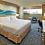Crowne Plaza Melbourne-Oceanfront By IHG