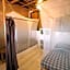 Seabreeze Hostel Bali