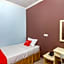 Super OYO 1159 Hotel New Sabah