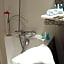 Holiday Inn Bordeaux Sud - Pessac by IHG