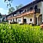 Sunhill Appartments, klimatisiert