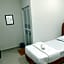 TAMU ROOMSTAY TOK MOLOR