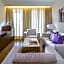 O Monot Luxury Boutique Hotel