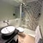Crowne Plaza Zurich By IHG