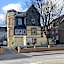 M&M Hotel - Harburg