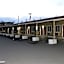 Rodeway Inn Medford South I-5