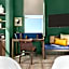 Glenn Hotel, Autograph Collection by Marriott