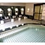 AZ INN HANDA INTER - Vacation STAY 69371v