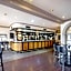 Staindrop Hotel
