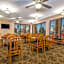 Days Inn & Suites by Wyndham Albuquerque North