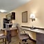 Candlewood Suites VESTAL - BINGHAMTON