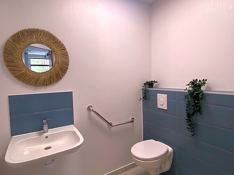 YASI Hostel