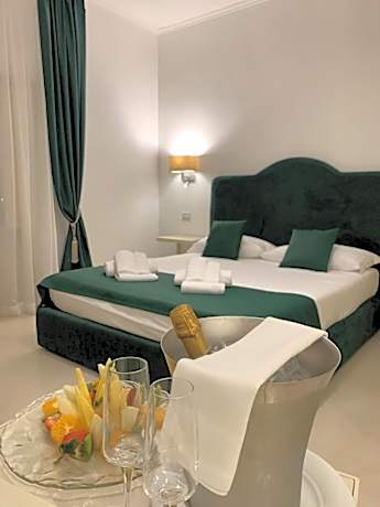 villa natia