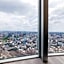 Jungli Le Midi Hotel