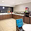 Residence Inn by Marriott Denver Tech Center