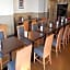 Kuretake Inn Gotemba I.C.