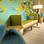 Holiday Inn El Paso Airport By IHG