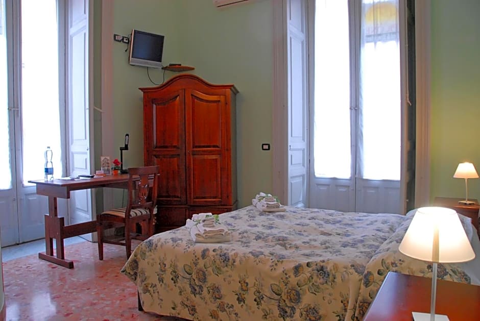Picone Bed&Breakfast