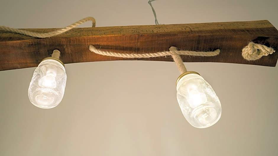 Casa della Nonna Polignano a mare