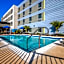 Microtel Inn & Suites by Wyndham Rehoboth Beach