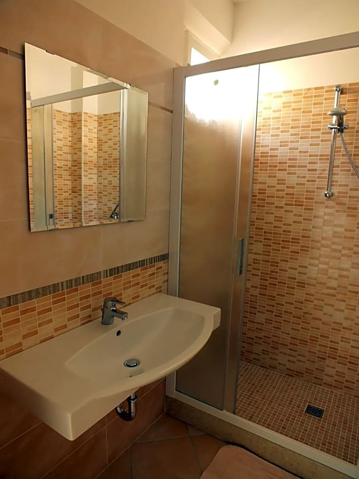 Hotel Luana
